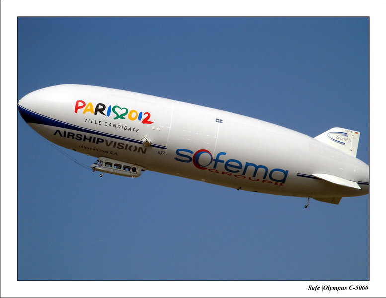 2005 - 06 - Zeppelin - 1.JPG